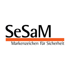 Logo SeSaM